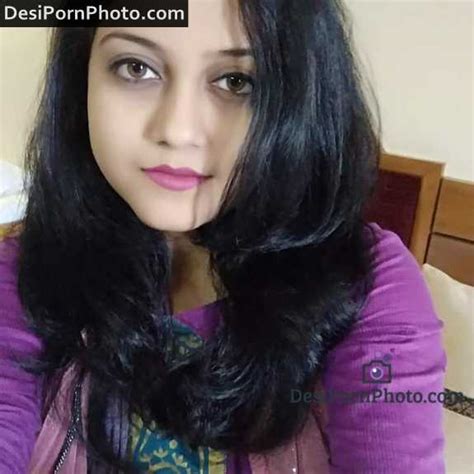 virgin chut ki chudai|indian virgin chut Search